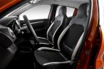Renault Kwid Intense 2017 года (LA)